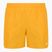 Szorty kąpielowe męskie Nike Essential 5" Volley university gold
