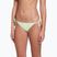 Dół od stroju pływackiego Nike Essential Tie String Bikini barely volt