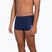 Bokserki pływackie męskie Nike Ocean Merge Square Leg midnight navy