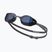 Okulary do pływania Nike Vapor dark black