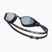 Okulary do pływania Nike Valiant black