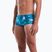 Slipy pływackie męskie Nike Hydrastrong Square Leg Brief green abyss