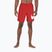Szorty kąpielowe męskie Nike Specs 7" Volley university red