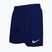 Szorty kąpielowe dziecięce Nike Essential 4" Volley midnight navy