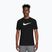Koszulka męska Nike Hydroguard Specs black