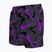 Szorty kąpielowe dziecięce Nike Breaker Pebble 4" Volley black