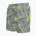 Szorty kąpielowe dziecięce Nike Breaker Pebble 4" Volley wolf grey