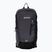 Plecak turystyczny REGATTA Highton V2 20 l black/seal