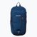 Plecak turystyczny REGATTA Highton V2 20 l navy/dark denim