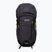 Plecak trekkingowy REGATTA Highton V2 35 l black/seal grey