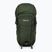 Plecak trekkingowy REGATTA Highton V2 35 l dark khaki/four leaf clover