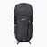Plecak trekkingowy REGATTA Highton V2 45 l black/seal grey