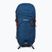 Plecak trekkingowy REGATTA Highton V2 45 l navy/dark denim