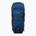 Plecak trekkingowy REGATTA Highton V2 65 l navy/dkdenim