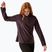 Bluza damska REGATTA Pimlo deep plum