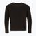 Bluza termoaktywna dziecięca REGATTA Thermal Baselayer black