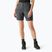 Spodenki trekkingowe damskie REGATTA Chaska III seal grey