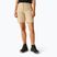 Spodenki trekkingowe damskie REGATTA Chaska III moccasin
