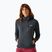 Bluza polarowa damska REGATTA Newhill II seal grey/pop