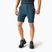 Spodenki trekkingowe męskie REGATTA Leesville III moonlight denim