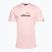 Koszulka męska Ellesse Trea light pink