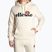 Bluza męska Ellesse Sl Gottero off white