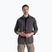 Koszula męska Craghoppers NosiLife Adventure Long Sleeved Shirt III black pepper