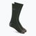 Skarpety Craghoppers NosiLife Travel Single Pack black pepper/mid grey