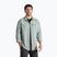 Koszula męska Craghoppers NosiLife Adventure Long Sleeved Shirt III lichen green