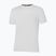 Koszulka do biegania męska Mizuno Core Run Short Sleeve Tee cloudscape
