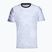 Koszulka do biegania męska Mizuno Graphic Short Sleeve Tee tsukikage