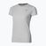 Koszulka do biegania damska Mizuno Core Impulse Short Sleeve Tee cloudscape