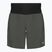 Spodenki do biegania męskie Mizuno Multi Pocket 2In1 forest night