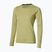 Longsleeve do biegania męski Mizuno Core Impulse Long Sleeve Tee beechnuts