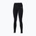 Legginsy do biegania damskie Mizuno Active Warmalite Long Tight black
