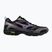 Buty Mizuno MXR Black/Spring Crocus/Metallic Gray