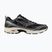 Buty Mizuno MXR iron gate/black/metallic gray