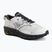 Buty Mizuno Wave Mujin LS GTX Snow White/Black/Lilac Hint