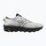Buty Mizuno Wave Mujin LS GTX Snow White/Black/Lilac Hint