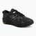 Buty Mizuno Wave Mujin LS GTX Black/Iris/Spring Crocus