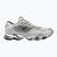 Buty Mizuno Wave Prophecy LS gf white/iron gate/silver
