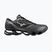 Buty Mizuno Wave Prophecy LS quiet shade/black/harbor mist