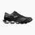 Buty męskie Mizuno Wave Prophecy Ls Gtx Quiet Shade/Silver/Black