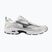 Buty Mizuno MXR snow white/carbon/port royale