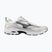 Buty Mizuno MXR black sand/black bean/henna