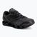 Buty Mizuno Wave Prophecy LS black sand/iron gate/black