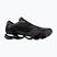 Buty Mizuno Wave Prophecy LS black sand/iron gate/black