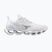 Buty Mizuno Wave Prophecy 13.2 white/silver/harbor mist