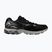 Buty Mizuno Wave Rider 10 black sand/black/harbor mist