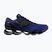 Buty Mizuno Wave Prophecy LS insignia blue/black/royal blue